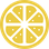 邯郸学院校徽