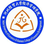 河北经贸大学经济管理学院校徽