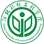河北环境工程学院校徽