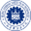 山西晋中理工学院校徽