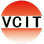 山西信息职业技术学院校徽