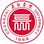 长治学院校徽