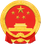 朔州师范高等专科学校校徽