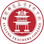 吕梁师范高等专科学校校徽