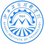 山西工程技术学院校徽